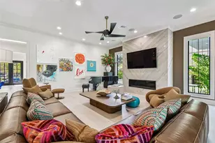 2915 W Harbor View Ave, Tampa, FL 33611 - Photo 16