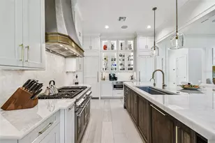 2915 W Harbor View Ave, Tampa, FL 33611 - Photo 20