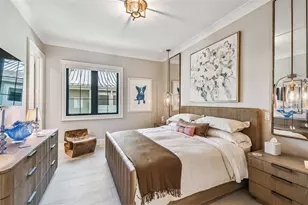 2915 W Harbor View Ave, Tampa, FL 33611 - Photo 36