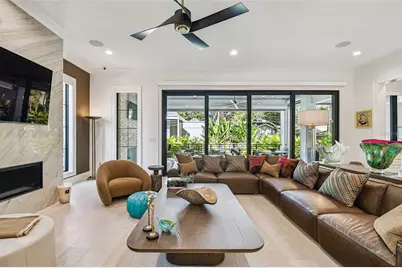 2915 W Harbor View Avenue, Tampa, FL 33611 - Photo 18