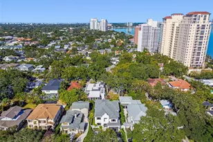 2915 W Harbor View Ave, Tampa, FL 33611 - Photo 54