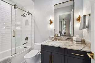 2915 W Harbor View Ave, Tampa, FL 33611 - Photo 38