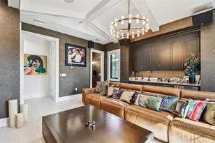 2915 W Harbor View Ave, Tampa, FL 33611 - Photo 40