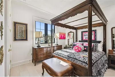 2915 W Harbor View Avenue, Tampa, FL 33611 - Photo 34