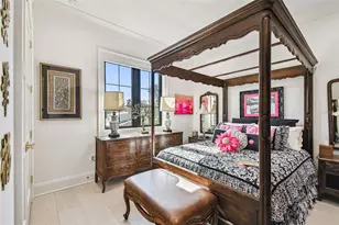 2915 W Harbor View Ave, Tampa, FL 33611 - Photo 34