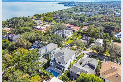 2915 W Harbor View Avenue, Tampa, FL 33611 - Photo 56