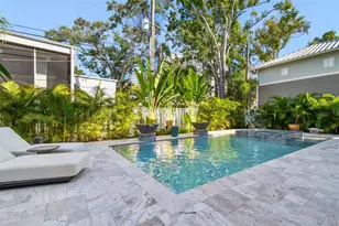 2915 W Harbor View Ave, Tampa, FL 33611 - Photo 48