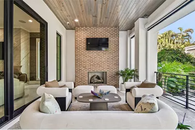 2915 W Harbor View Avenue, Tampa, FL 33611 - Photo 6