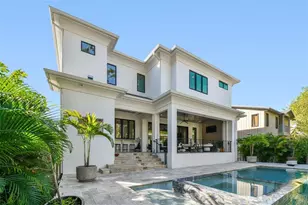 2915 W Harbor View Ave, Tampa, FL 33611 - Photo 50