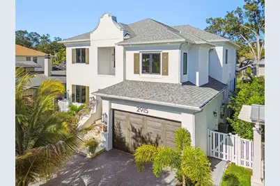 2915 W Harbor View Avenue, Tampa, FL 33611 - Photo 52