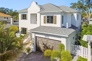 2915 W Harbor View Ave, Tampa, FL 33611 - Photo 52