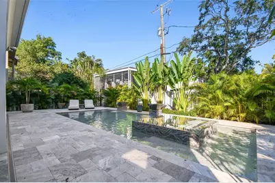 2915 W Harbor View Avenue, Tampa, FL 33611 - Photo 46