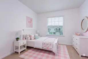 2928 Beluga Bay Dr, Odessa, FL 33556 - Photo 26