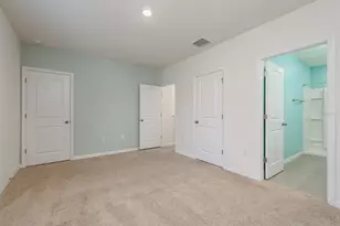 2928 Beluga Bay Dr, Odessa, FL 33556 - Photo 20