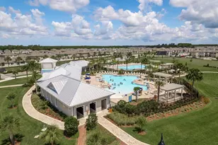 2928 Beluga Bay Dr, Odessa, FL 33556 - Photo 40