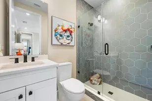 3209 Lumber Fls Dr, Plant City, FL 33565 - Photo 20