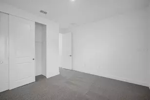 3209 Lumber Fls Dr, Plant City, FL 33565 - Photo 18