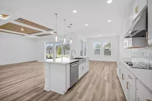 3209 Lumber Fls Dr, Plant City, FL 33565 - Photo 4