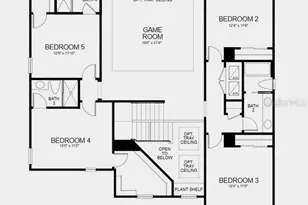 3209 Lumber Fls Dr, Plant City, FL 33565 - Photo 34