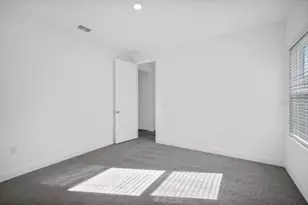 3209 Lumber Fls Dr, Plant City, FL 33565 - Photo 20