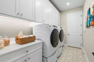 3209 Lumber Fls Dr, Plant City, FL 33565 - Photo 24