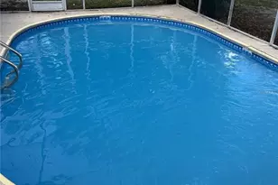 2144 Deltona Blvd, Spring Hill, FL 34606 - Photo 12