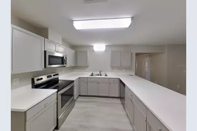 [Address not provided], Spring Hill, FL 34609 - Photo 6