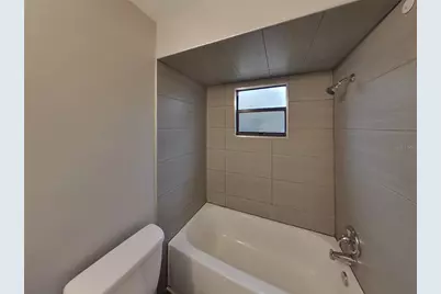 [Address not provided], Spring Hill, FL 34609 - Photo 14