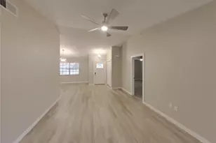 [Address not provided], Spring Hill, FL 34609 - Photo 2
