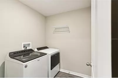 11208 Cay Spruce Way, San Antonio, FL 33576 - Photo 30