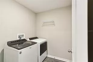11208 Cay Spruce Wy, San Antonio, FL 33576 - Photo 30