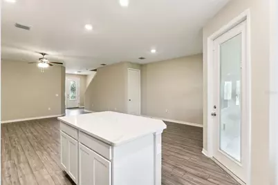 11208 Cay Spruce Way, San Antonio, FL 33576 - Photo 18