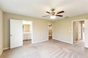 11208 Cay Spruce Wy, San Antonio, FL 33576 - Photo 22