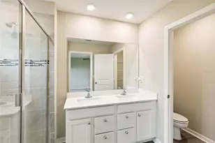 11208 Cay Spruce Wy, San Antonio, FL 33576 - Photo 26