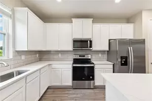 11208 Cay Spruce Wy, San Antonio, FL 33576 - Photo 12