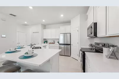 31365 Paper Birch Street, Wesley Chapel, FL 33545 - Photo 6