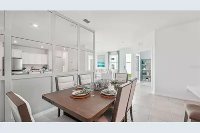 31365 Paper Birch Street, Wesley Chapel, FL 33545 - Photo 4