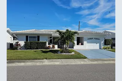9705 Mainlands Boulevard W, Pinellas Park, FL 33782 - Photo 30
