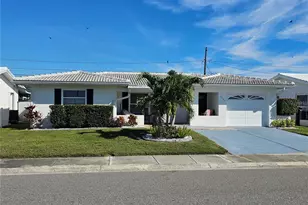 9705 Mainlands Blvd W, Pinellas Park, FL 33782 - Photo 30