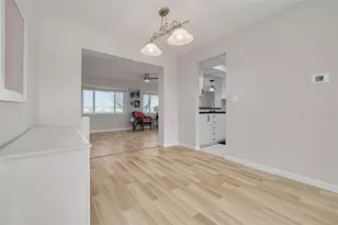 9705 Mainlands Blvd W, Pinellas Park, FL 33782 - Photo 24