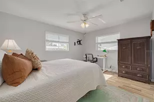 9705 Mainlands Blvd W, Pinellas Park, FL 33782 - Photo 28