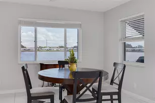 9705 Mainlands Blvd W, Pinellas Park, FL 33782 - Photo 8