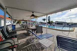 9705 Mainlands Blvd W, Pinellas Park, FL 33782 - Photo 38