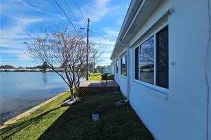 9705 Mainlands Blvd W, Pinellas Park, FL 33782 - Photo 14