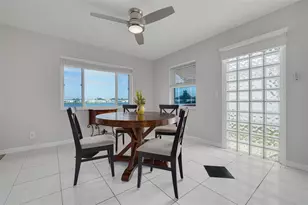 9705 Mainlands Blvd W, Pinellas Park, FL 33782 - Photo 14