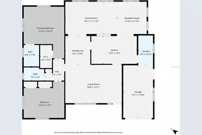 9705 Mainlands Boulevard W, Pinellas Park, FL 33782 - Photo 40