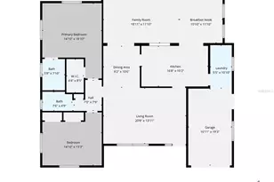 9705 Mainlands Blvd W, Pinellas Park, FL 33782 - Photo 40