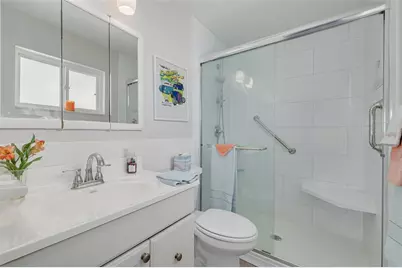 9705 Mainlands Boulevard W, Pinellas Park, FL 33782 - Photo 22