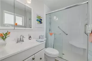 9705 Mainlands Blvd W, Pinellas Park, FL 33782 - Photo 22