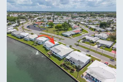9705 Mainlands Boulevard W, Pinellas Park, FL 33782 - Photo 34